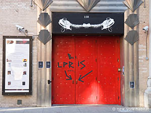 New York Studiowohnung ferienwohnung - andere (NY-12568) photo 4 von 5