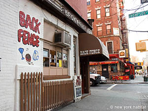 New York Studiowohnung ferienwohnung - andere (NY-12568) photo 3 von 5