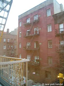New York 2 Bedroom accommodation - other (NY-12569) photo 2 of 3