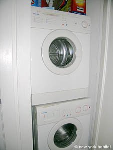New York 2 Bedroom accommodation - other (NY-12569) photo 3 of 3