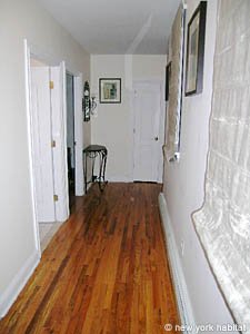 New York T3 appartements location vacances - autre (NY-12577) photo 1 de 6