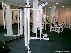 New York T3 appartements location vacances - autre (NY-12577) photo 4 de 6