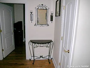 New York T3 appartements location vacances - autre (NY-12577) photo 3 de 6