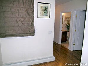 New York T3 appartements location vacances - autre (NY-12577) photo 2 de 6