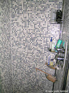 Nueva York 2 Dormitorios - D&uacute;plex alojamiento - ba&ntilde;o 1 (NY-12582) photo 1 de 3