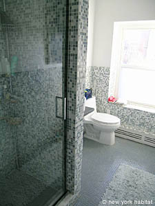 Nueva York 2 Dormitorios - D&uacute;plex alojamiento - ba&ntilde;o 1 (NY-12582) photo 2 de 3
