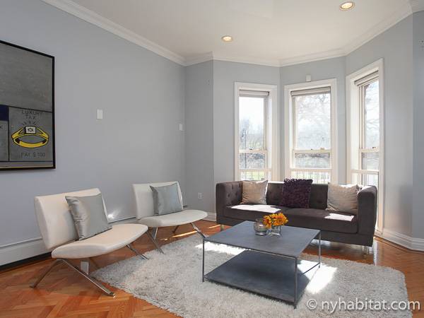 new york apartment: 2 bedroom apartment rental in harlem (ny-12587)