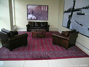 Nueva York Estudio apartamento - otras (NY-12597) photo 1 de 1