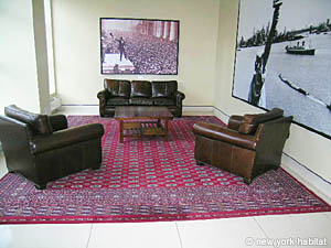 New York Monolocale appartamento - altro (NY-12598) photo 1 di 1