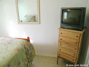 New York T4 appartements colocation - chambre 1 (NY-12602) photo 4 de 4