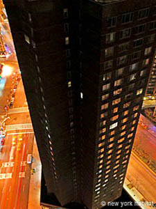 New York Alcove Studio/T1 appartements location vacances - autre (NY-12607) photo 2 de 4