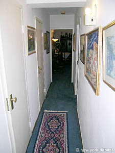 New York 2 Camere appartamento da dividere - altro (NY-12608) photo 1 di 1