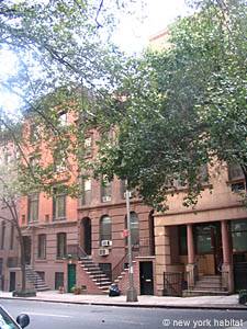 New York 2 Zimmer ferienwohnung - andere (NY-12611) photo 1 von 1