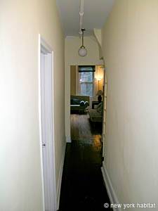 New York 1 Bedroom accommodation - other (NY-12612) photo 1 of 2