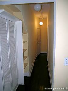 New York 1 Bedroom accommodation - other (NY-12612) photo 2 of 2
