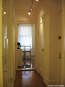 New York 2 Zimmer wohnungsvermietung - andere (NY-12622) photo 2 von 2
