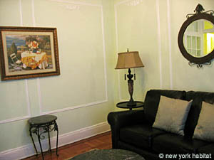 New York T2 appartements location vacances - s&eacute;jour (NY-12623) photo 2 de 5