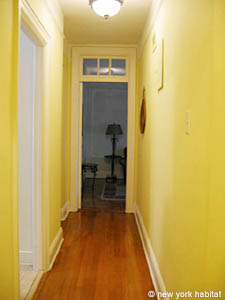 New York T2 appartements location vacances - autre (NY-12623) photo 1 de 1