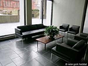 New York 3 Bedroom roommate share apartment - other (NY-12635) photo 1 of 5