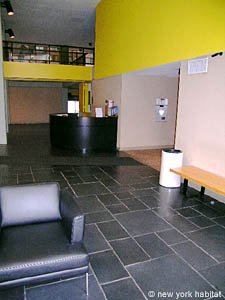 New York 3 Bedroom roommate share apartment - other (NY-12635) photo 2 of 5