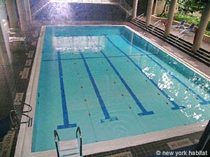 New York 3 Bedroom roommate share apartment - other (NY-12635) photo 3 of 5
