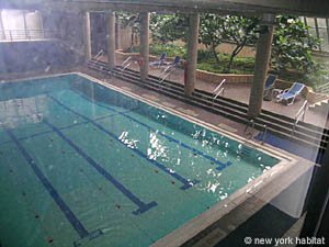 New York 3 Bedroom roommate share apartment - other (NY-12635) photo 4 of 5