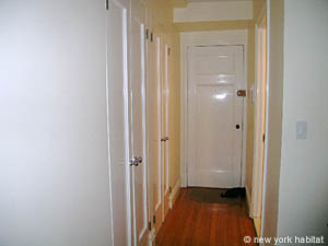 New York Monolocale appartamento altro photo 3