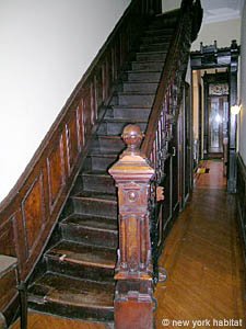 New York 5 Zimmer - Triplex wohnung bed breakfast - andere (NY-12640) photo 1 von 8