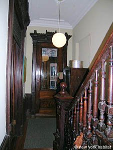 New York 5 Zimmer - Triplex wohnung bed breakfast - andere (NY-12640) photo 3 von 8