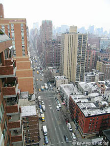 New York 1 Camera appartamento casa vacanze - altro (NY-12642) photo 2 di 3