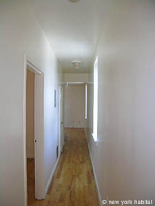 New York 3 Bedrooms unfurnished apartment rental other photo 4