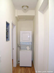 New York 1 Bedroom unfurnished apartment rental other photo 15