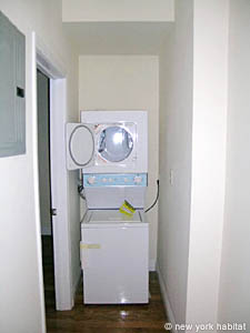 New York 1 Bedroom unfurnished apartment rental other photo 22