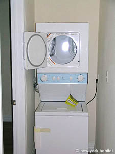 New York 1 Bedroom unfurnished apartment rental other photo 23