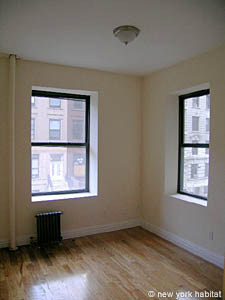 New York 3 Bedroom unfurnished apartment rental - Apartment reference NY-12648