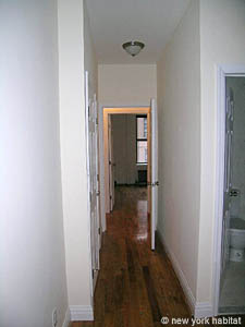 New York 3 Bedroom unfurnished apartment rental - other (NY-12648) photo 1 of 2