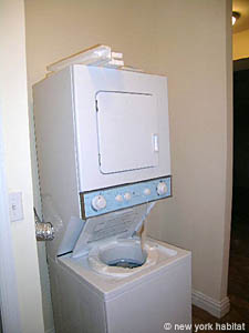 New York 3 Bedroom unfurnished apartment rental - other (NY-12648) photo 2 of 2