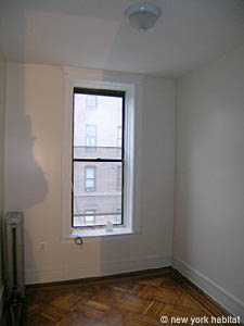 New York 3 Bedrooms unfurnished apartment rental bedroom 1 photo 9