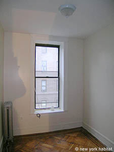 New York 3 Bedrooms unfurnished apartment rental bedroom 1 photo 10