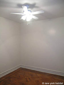New York 3 Bedrooms unfurnished apartment rental bedroom 2 photo 11
