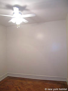 New York 3 Bedrooms unfurnished apartment rental bedroom 2 photo 12