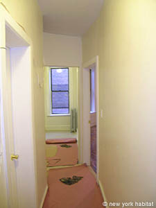 New York 3 Bedrooms unfurnished apartment rental other photo 26