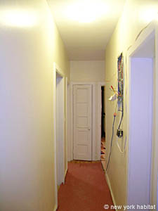 New York 3 Bedrooms unfurnished apartment rental other photo 27