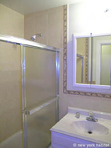 New York 3 Bedrooms unfurnished apartment rental bathroom 1 photo 29