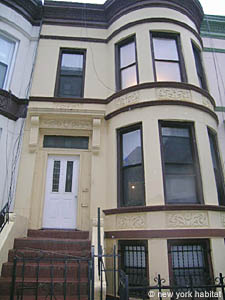 New York 3 Bedrooms unfurnished apartment rental other photo 31