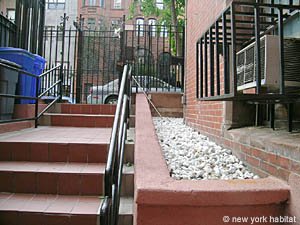 New York Studio unfurnished apartment rental other photo 21