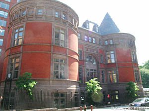New York Studio unfurnished apartment rental other photo 22