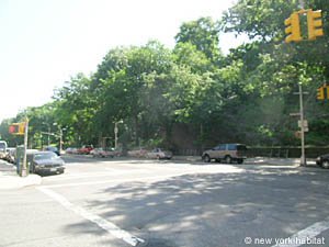 New York Studio unfurnished apartment rental other photo 24