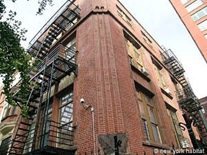 New York Studio unfurnished apartment rental other photo 25