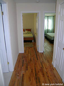 New York T4 logements location appartements - autre (NY-12652) photo 1 de 1